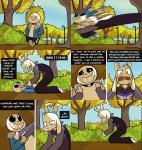post #1358108