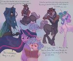 post #5416607