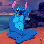 post #2489403