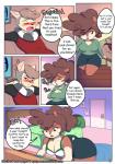 post #2087256
