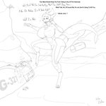 post #2346975