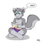 post #2545520