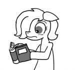 post #944718