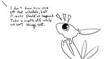 post #4448457