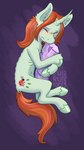Rating: s
ID: 4439813
Date: 2023-11-27 15:39:08 -0500
Status: active
Score: 17
9:16 alternate_species arthropod bodily_fluids changeling crackle_cosette_(mlp) crying cutie_mark equid equine eyes_closed feral friendship_is_magic furufoo hasbro hi_res hooves horn horse hug malnourished mammal mane mean_twilight_sparkle_(mlp) my_little_pony mythological_creature mythological_equine mythology orange_mane orange_tail pony quadruped queen_chrysalis_(mlp) sad slim solo tail tears unicorn wood post #4439813