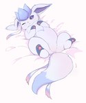 post #5053801