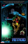 Rating: s
ID: 5659049
Date: 2025-06-21 20:39:14 -0400
Status: pending
Score: 2
absurd_res alien arm_cannon armor blood blue_body blue_skin bodily_fluids english_text green_body green_skin hi_res human mammal metroid metroid_(species) mother_brain nintendo orange_body orange_skin pink_body pink_skin rio_(metroid) ripper_(metroid) samus_aran shooting skree skree_(metroid) spikes spikes_(anatomy) text that_one_bug_that_looks_like_a_croissant_that_you_can_freeze_and_use_as_a_platform varia_suit whittingtonrhett wings zeela_(metroid) zoomer_(metroid) post #5659049