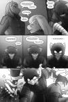post #1772641
