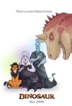Rating: s
ID: 5006120
Date: 2024-08-24 00:07:19 -0400
Status: active
Score: 22
2024 2_horns abelisaurid ambiguous_gender anthro awkward black_body black_clothing black_fur black_mane black_robe blue_body blue_fire blue_skin carnotaurus cephalopod clothing colored_fire deity dinosaur dinosaur_(disney) disney disney's_hercules english_text european_mythology felid female fire fur greek_mythology grey_text group hades_(deity) hades_(disney) hi_res horn humanoid ice_age_3 jewelry lilo_and_stitch lion male mammal mane marine mollusk mostly_offscreen_character movie_poster multicolored_body mythology necklace open_mouth orange_body orange_fur orange_text osteoderms pantherine parody prehistoric_species purple_body purple_skin red_body red_scales red_skin reptile robe scales scalie scar scar_(the_lion_king) scared signature simple_background sitting size_difference spines standing tan_body tan_scales tan_skin teeth tentacles text the_lion_king the_little_mermaid_(1989) the_soft_hoodie theropod two_tone_body ursula_(disney) white_background post #5006120