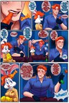 post #2830377
