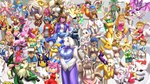 Rating: s
ID: 5555800
Date: 2025-05-07 16:41:05 -0400
Status: pending
Score: 12
16:9 aggretsuko amy_rose animal_crossing ankha_(animal_crossing) ape_escape audie_(animal_crossing) bandai_namco beastars brand_new_animal carrot_(one_piece) clawroline clothed clothing crossover crusch_lulu cyberconnect2 deltarune diane_foxington digimon digimon_(species) disney dreamworks elh_melizee female fid friendship_is_magic gatomon generation_3_pokemon generation_4_pokemon generation_8_pokemon generation_9_pokemon group haru_(beastars) hasbro hi_res hisuian_form hisuian_zorua ippan_josei isabelle_(animal_crossing) judy_hopps juno_(beastars) kirby_(series) koopaling krystal_(star_fox) kung_fu_panda latias legendary_pokemon little_tail_bronx looking_at_viewer lopunny lovander made_in_abyss mario_bros master_tigress meowscarada michiru_kagemori mihoyo mineru muffet my_hero_academia my_little_pony nanachi nintendo one_piece overlord_(series) pal_(species) palworld pink_monkey pocketpair pokemon pokemon_(species) pulchra_fellini rainbow_dash_(mlp) regional_form_(pokemon) renamon retsuko rouge_the_bat sanrio sega solatorobo sonic_the_hedgehog_(series) sony_corporation sony_interactive_entertainment star_fox studio_trigger susie_(deltarune) tagme tears_of_the_kingdom the_bad_guys the_legend_of_zelda toriel undertale undertale_(series) weavile wendy_o._koopa widescreen zenless_zone_zero zootopia post #5555800