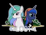 Rating: s
ID: 1748304
Date: 2018-12-27 17:14:45 -0500
Status: active
Score: 3
2014 alpha_channel beach blue_body blue_fur blue_hair bredgroup clothing comic crossover duo english_text equid equine female feral forest friendship_is_magic fur hair hasbro horn horse island jungle kerchief long_hair lost_(series) mammal multicolored_hair my_little_pony mythological_creature mythological_equine mythology outside palm_tree plant pony princess_celestia_(mlp) princess_luna_(mlp) purple_eyes royalty seaside sibling_(lore) silverane sister_(lore) sisters_(lore) text tree winged_unicorn wings post #1748304
