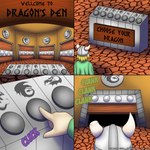 Rating: s
ID: 3382161
Date: 2022-06-09 12:51:20 -0400
Status: active
Score: 44
1:1 2022 absurd_res berk_rider clothed clothing comic door dreamworks english_text hair hi_res how_to_train_your_dragon human male mammal not_furry onomatopoeia pushbutton sign sound_effects text post #3382161
