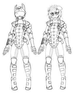 2017 anthro armor equine fallout_equestria fan_character female horse mammal monochrome my_little_pony pony pose replica_(artist) replica_(oc) solo standing
Rating: Safe
Score: 5
User: 2DUK
Date: August 18, 2017 2017 anthro armor equine fallout_equestria fan_character female horse mammal monochrome my_little_pony pony pose replica_(artist) replica_(oc) solo standing
Rating: Safe
Score: 5
User: 2DUK
Date: August 18, 2017