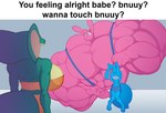 post #5163715