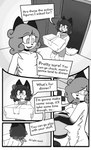 post #2840737