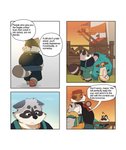 post #2244110