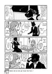post #2462067