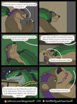 Rating: s
ID: 5567420
Date: 2025-05-12 16:39:16 -0400
Status: active
Score: 38
angry anthro bear black_horn brown_body brown_fur catch_phrase caught_off_guard comic dialogue dragon duo english_text european_mythology feral fritzy_(rimentus) fur furaffinity furaffinity_logo furgonomic_eyewear furgonomics green_body green_scales hair hi_res horn larger_feral looking_back male mammal mythological_creature mythological_scalie mythology night outside page_number patreon patreon_logo pinned pinned_to_ground purple_hair rimentus scales scalie scarf scylla_(rimentus) serious size_difference sky smaller_anthro snow text url western_dragon post #5567420