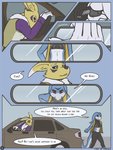 post #2294328
