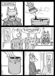 post #3571780