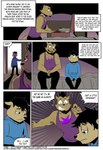 Rating: s
ID: 3024687
Date: 2021-11-14 11:25:04 -0500
Status: active
Score: 21
absurd_res anthro bed bedroom bodily_fluids canid canine canis comic damian_(joeycwolf) dialogue duo english_text facial_hair father_(lore) father_and_child_(lore) father_and_son_(lore) furniture goatee hi_res joeycwolf_(copyright) keino_(firestarterwolf) luggage male mammal multiple_scenes nervous nervous_grin nervous_smile nervous_sweat parent_(lore) parent_and_child_(lore) parent_and_son_(lore) sad son_(lore) sweat t0l0k tears text wolf young post #3024687