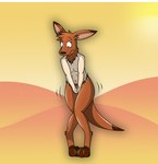 Rating: s
ID: 5569583
Date: 2025-05-13 15:08:15 -0400
Status: active
Score: 18
2010 andromorph_(lore) anthro biped black_nose blush brown_markings butt butt_expansion colored covering covering_crotch dipstick_tail embarrassed expansion feminine feminization fox0808 fur gender_transformation glistening glistening_body human_to_anthro kangaroo leg_markings long_ears looking_down_at_self macropod male mammal markings marsupial mid_transformation motion_lines mtf_transformation multicolored_tail nipples nude red_body red_fur simple_background socks_(marking) solo species_transformation split_form standing tail tail_markings transformation post #5569583