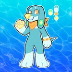 Rating: s
ID: 5586233
Date: 2025-05-20 14:48:21 -0400
Status: pending
Score: 4
1:1 2016 3_toes 4_fingers anthro artist_name beaded_bracelet beaded_jewelry beads blue_background blue_body blue_eyebrows blue_fur blue_tail bracelet canid canine canis chotpot circle_eyebrows closed_smile color_swatch colored dated digital_drawing_(artwork) digital_media_(artwork) domestic_dog ear_piercing english_description eyebrows featureless_crotch feet fingers floppy_ears full-length_portrait fur hand_pawpads jewelry kerchief light lighting long_ears lop_ears male male_anthro mammal model_sheet mouth_closed multicolored_body multicolored_fur neckerchief neckwear no_pupils orange_eyes orange_kerchief orange_neckerchief outline pawpads piercing portrait pup_kid_(chotpot) simple_background smile solo standing tail text toes two_tone_body two_tone_fur two_tone_tail water_background white_outline yellow_nose yellow_pawpads young young_anthro young_male post #5586233