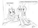 post #1565621