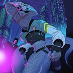 Rating: s
ID: 2236517
Date: 2020-04-30 07:03:58 -0400
Status: active
Score: 669
1:1 2020 abs agent_torque alien anthro apode badge belt breasts clothed clothing coffee_cup container cup draconcopode eyewear female fingerless_gloves fingers forked_tongue gloves handwear hi_res jacket legless long_tongue looking_at_viewer naga non-mammal_breasts outside reptile rubendevela scalie serpentine snake solo straps sunglasses tongue tongue_out topwear viper_(x-com) x-com x-com:_chimera_squad post #2236517