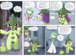 post #1480060