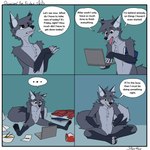 post #3900926