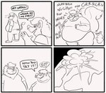 post #2498501