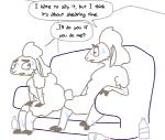 post #1147676