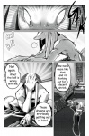post #171623
