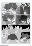 post #3376566
