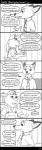post #1017429