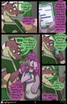 post #3631716