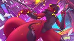 Rating: s
ID: 5545778
Date: 2025-05-03 08:41:17 -0400
Status: active
Score: 18
16:9 4k absurd_res ambiguous_gender android anthro augmented carbon_(trueglint360) city claws conditional_dnp cybernetic_arm cybernetic_attachment cybernetic_body cybernetic_leg cybernetic_limb cybernetics cyberpunk digital_drawing_(artwork) digital_media_(artwork) explosion futuristic futuristic_architecture futuristic_city futuristic_gun glowing glowing_eyes glowing_markings gun hair handgun hi_res holding_gun holding_object holding_ranged_weapon holding_weapon kangaroo krazykurt latex machine macropod male mammal mantis_blade markings marsupial night outside pistol ranged_weapon robot robotic science_fiction small_waist solo synthetic tail thick_tail thick_thighs thin_body vengeance weapon wide_hips widescreen post #5545778