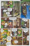 post #2180855