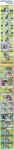 post #296984