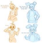 post #3237431