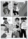 post #4251571