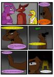 post #616942