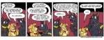 post #719509