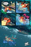 Rating: s
ID: 5663913
Date: 2025-06-24 00:51:40 -0400
Status: pending
Score: 7
2025 2_horns 5_panel_comic absurd_res ambiguous_gender armor balloon balloon_with_face beach black_nose black_text blue_body blue_hair bubble canid canine claws cloud comic couatl dialogue dragon end_page english_text eyes_closed feathered_scalie feathered_snake feathers female_(lore) feral finger_claws fire flying fox green_eyes green_text group hair hi_res horn inflatable jewelry looking_back male_(lore) mammal motion_lines mythological_creature mythological_scalie mythology outside page_number pendant pink_text plant question_mark renbrand reptile roko_kirihoko saida sand scalie sea sky smoke snake sound_effects speech_bubble talking_to_another text thunder toony translucent translucent_hair tree underwater virmir water white_sclera white_text wings post #5663913