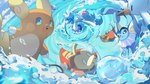 Rating: s
ID: 5587755
Date: 2025-05-21 04:32:20 -0400
Status: active
Score: 27
16:9 4k absurd_res alolan_form alolan_raichu ambiguous_gender biped blue_body blue_sky bubble buizel digital_drawing_(artwork) digital_media_(artwork) eeveelution fangs feral flong fuecoco generation_1_pokemon generation_4_pokemon generation_7_pokemon generation_9_pokemon group hi_res nintendo open_mouth open_smile orange_body outside pokemon pokemon_(species) primarina quadruped red_body regional_form_(pokemon) scalie shaded sky smile tan_body teeth vaporeon wallpaper water water_background waterscape wave white_body widescreen post #5587755