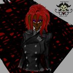 Rating: s
ID: 4653648
Date: 2024-03-12 16:50:13 -0400
Status: active
Score: 1
1:1 anthro bird_dog black_clothing black_nose brown_body brown_fur canid canine canis classy clothing coat demon devilpanther digital_media_(artwork) domestic_dog english_text eyelashes facial_markings female fur hair head_markings hi_res hunting_dog labrador lips lipstick long_hair makeup mammal markings medibang_paint_(artwork) overcoat ponytail purple_makeup red_eyes red_hair retriever scarlette_relish_(devilpanther) simple_background smile solo text thick_eyelashes thin_eyebrows topwear post #4653648