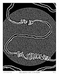 Rating: s
ID: 5577406
Date: 2025-05-16 20:11:31 -0400
Status: active
Score: 7
2025 absurd_res black_and_white black_background bold_text border comic creepy dialogue hi_res monochrome scary sharkinthepark simple_background speaker text zero_pictured post #5577406