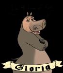 Rating: s
ID: 1636962
Date: 2018-08-27 10:12:09 -0400
Status: active
Score: 17
2018 alpha_channel anthro belly common_hippopotamus digital_media_(artwork) dreamworks english_text female gloria_(madagascar) hippopotamid human_(sofurry_artist) madagascar_(series) mammal obese obese_anthro obese_female overweight overweight_anthro overweight_female simple_background smile solo text transparent_background post #1636962